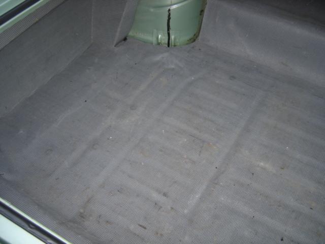 1960 impala 4dr sedan grn 41.JPG